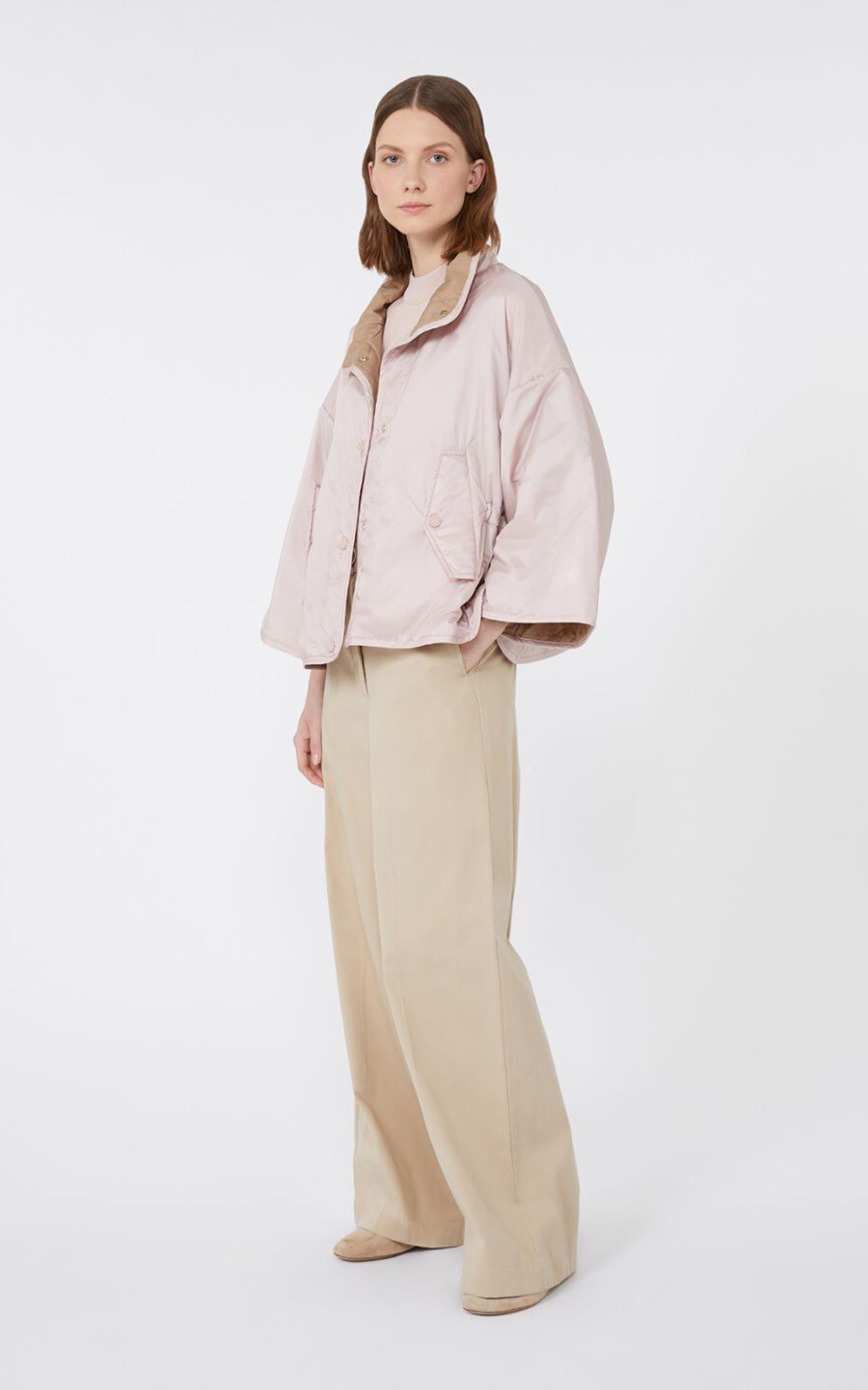Roze Jas image