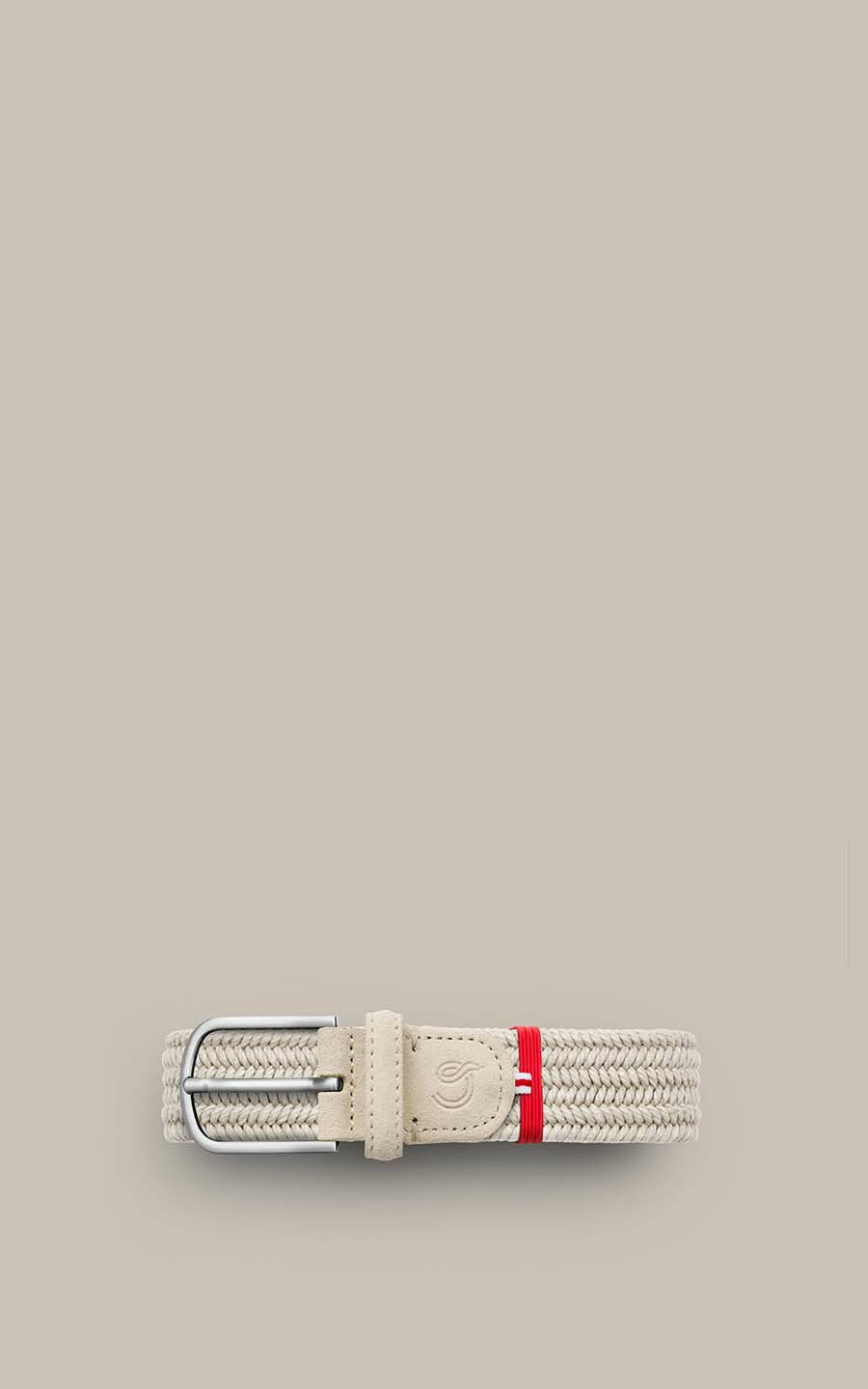 Ecru Riem