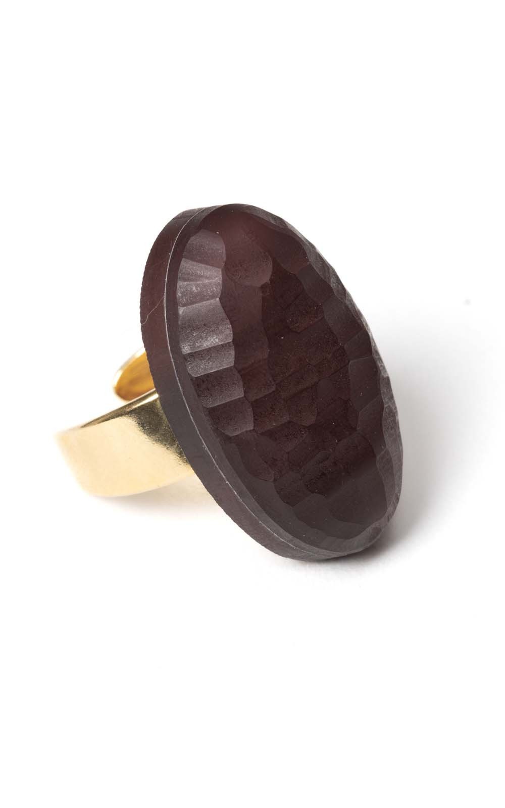 Bordeaux Ring
