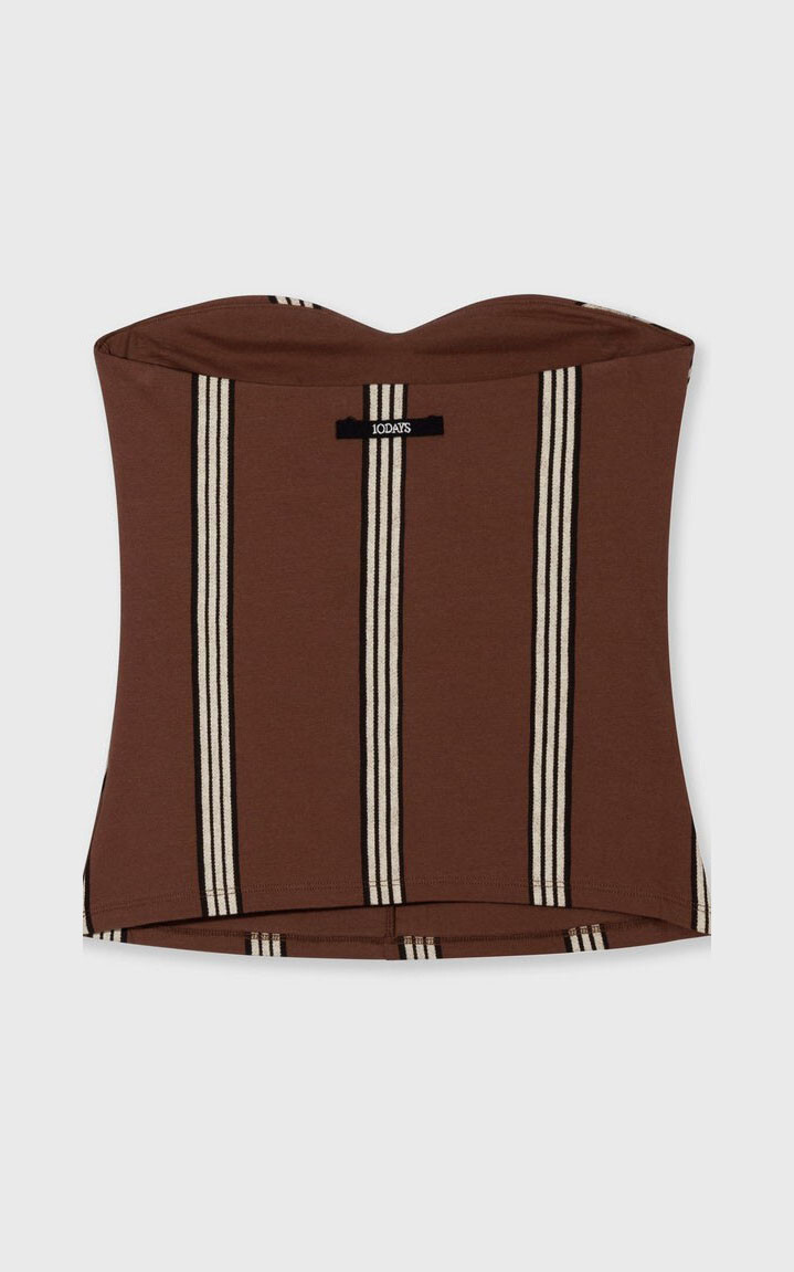 Bruin T-shirt/top image