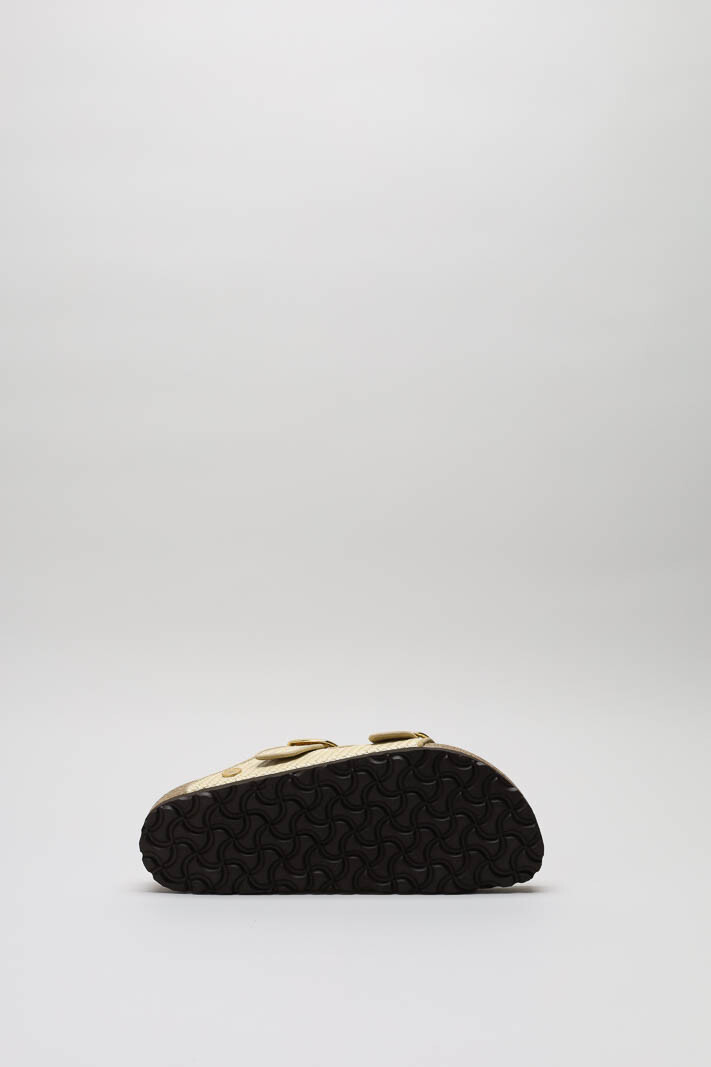 zoom in on Beige Slipper image Beige Slipper image