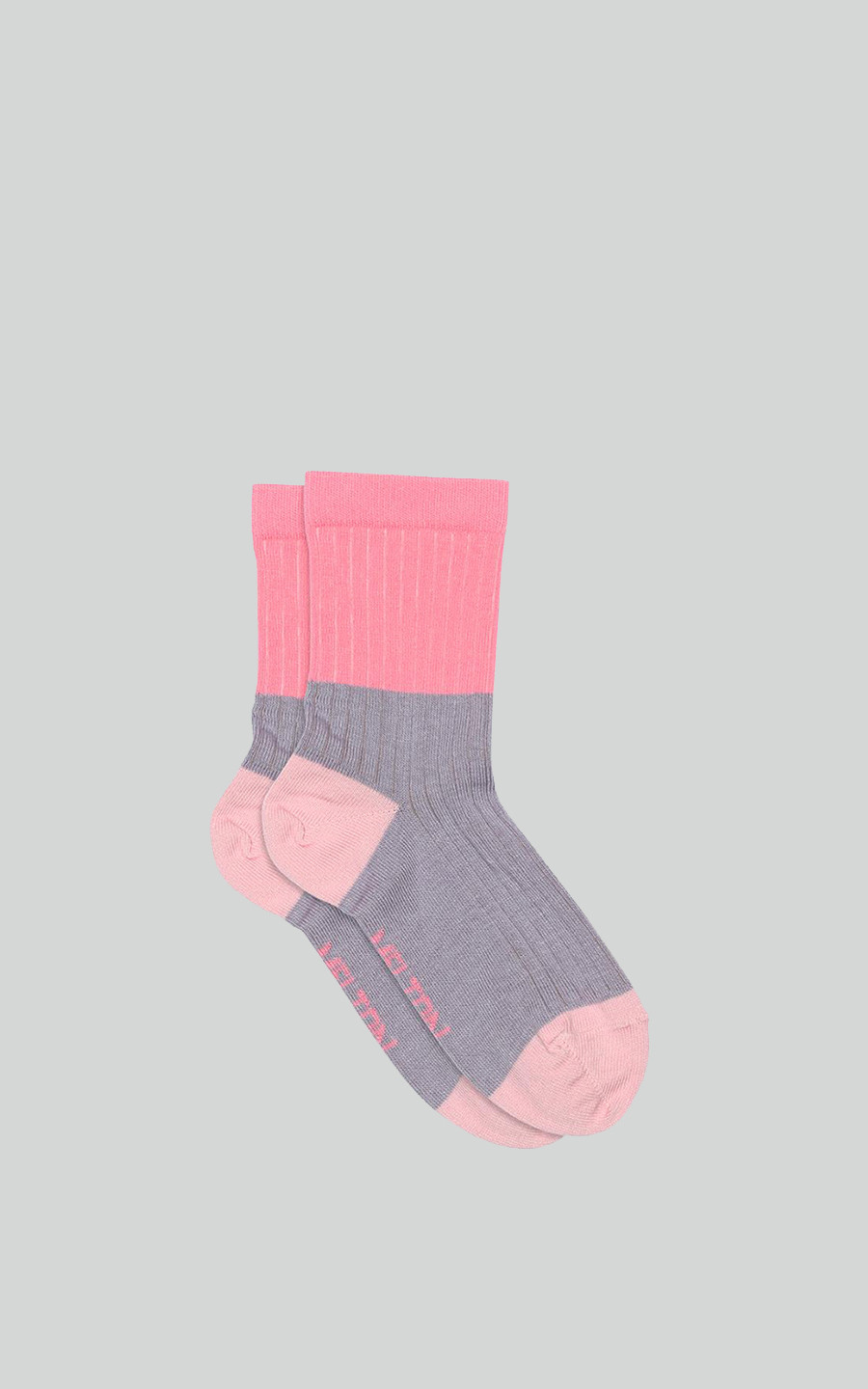 Roze Kousen