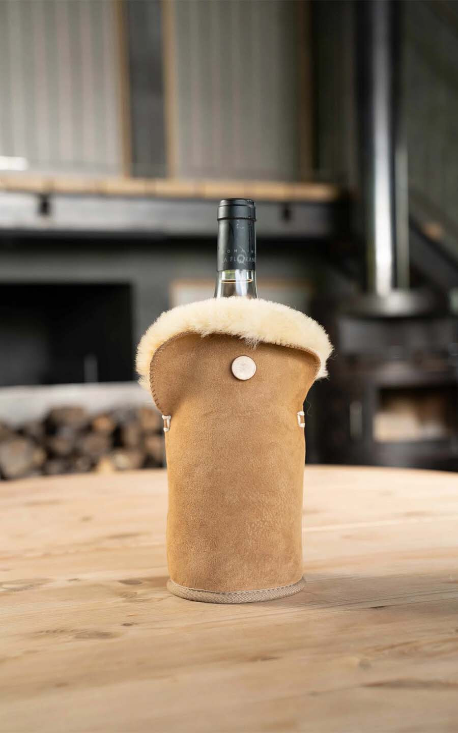 Camel Woonaccessoires