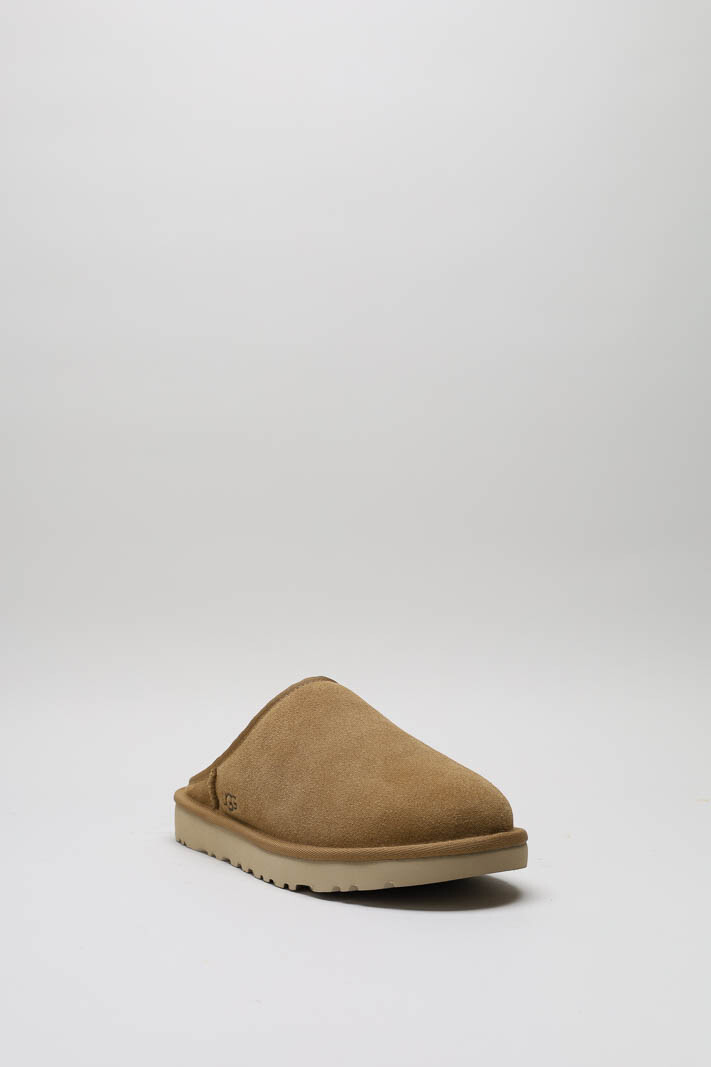 Camel Pantoffel