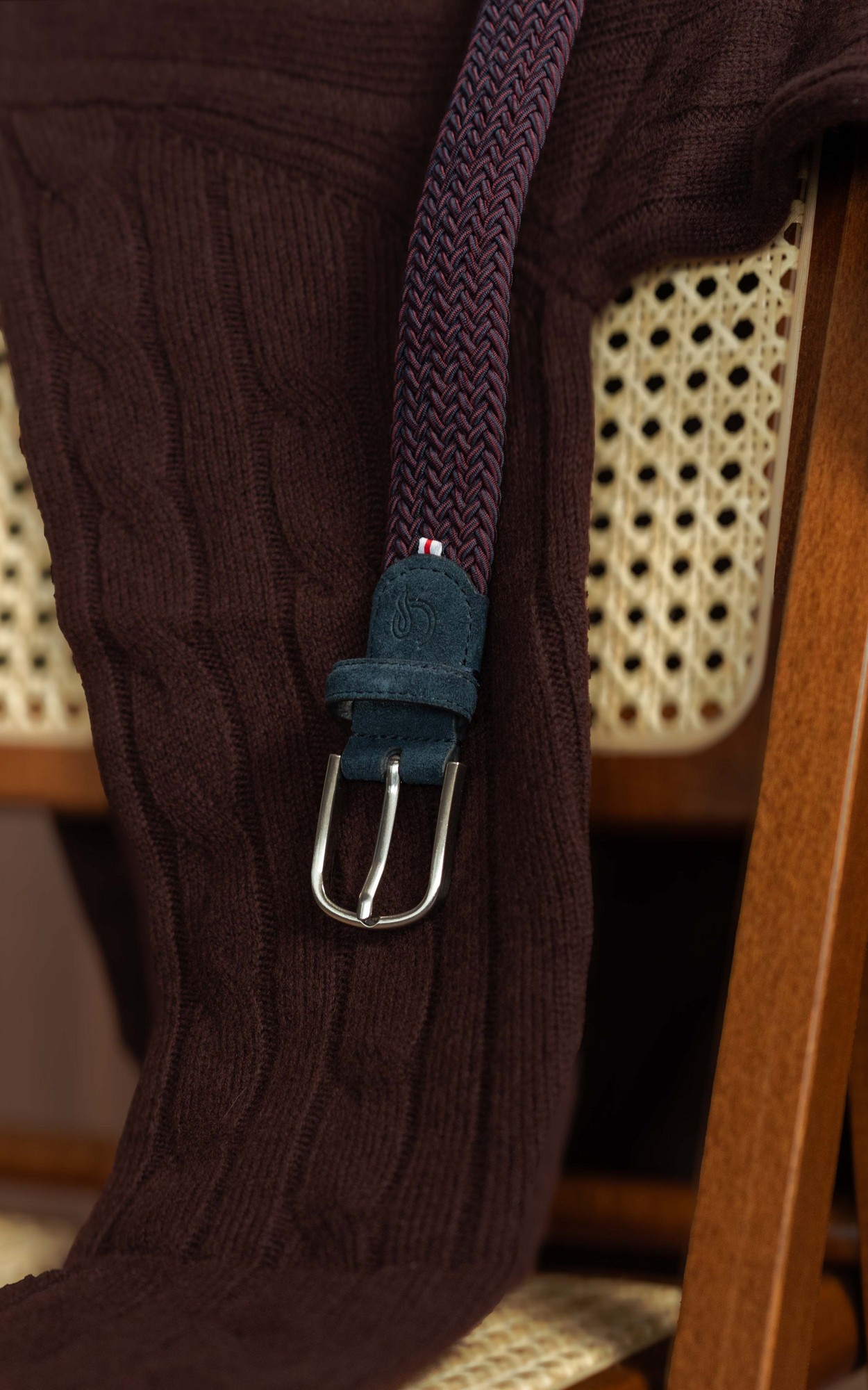 Bordeaux Riem