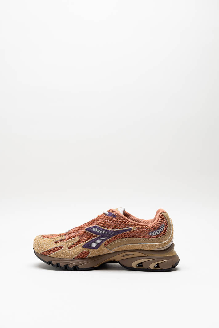 Koraal Sneaker image