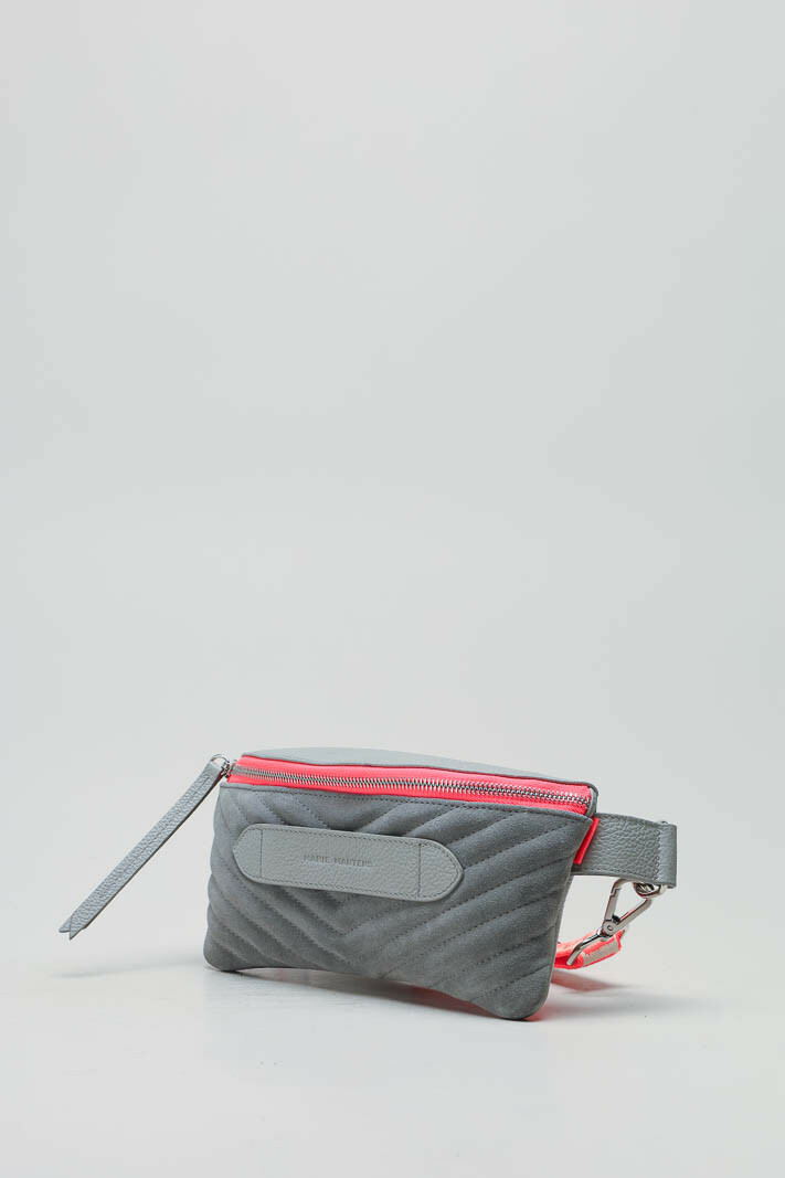 zoom in on Grijs Cross body image Grijs Cross body image
