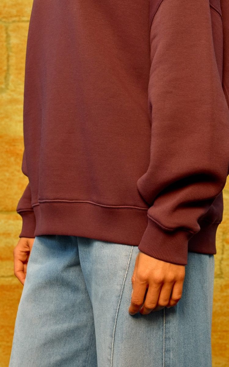 Bruin Sweater image