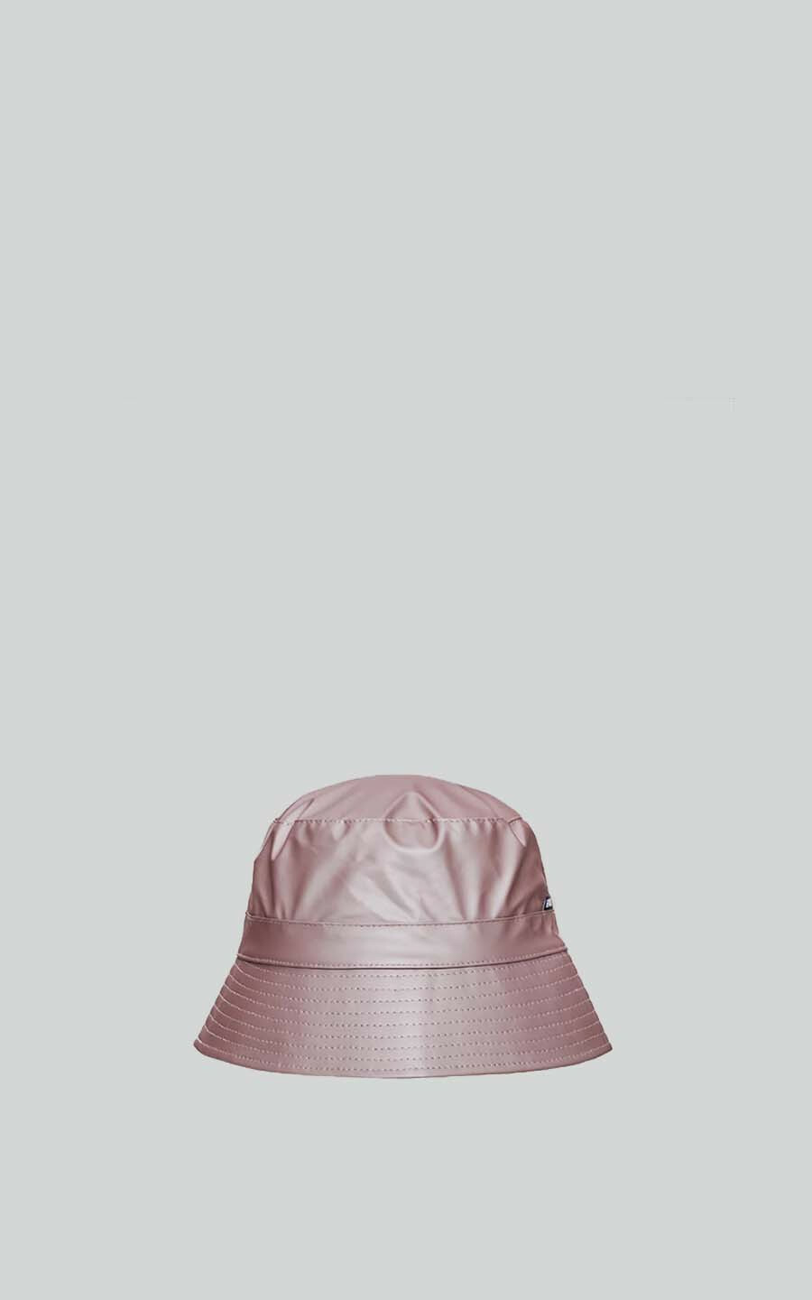 Roze Hoeden/mutsen