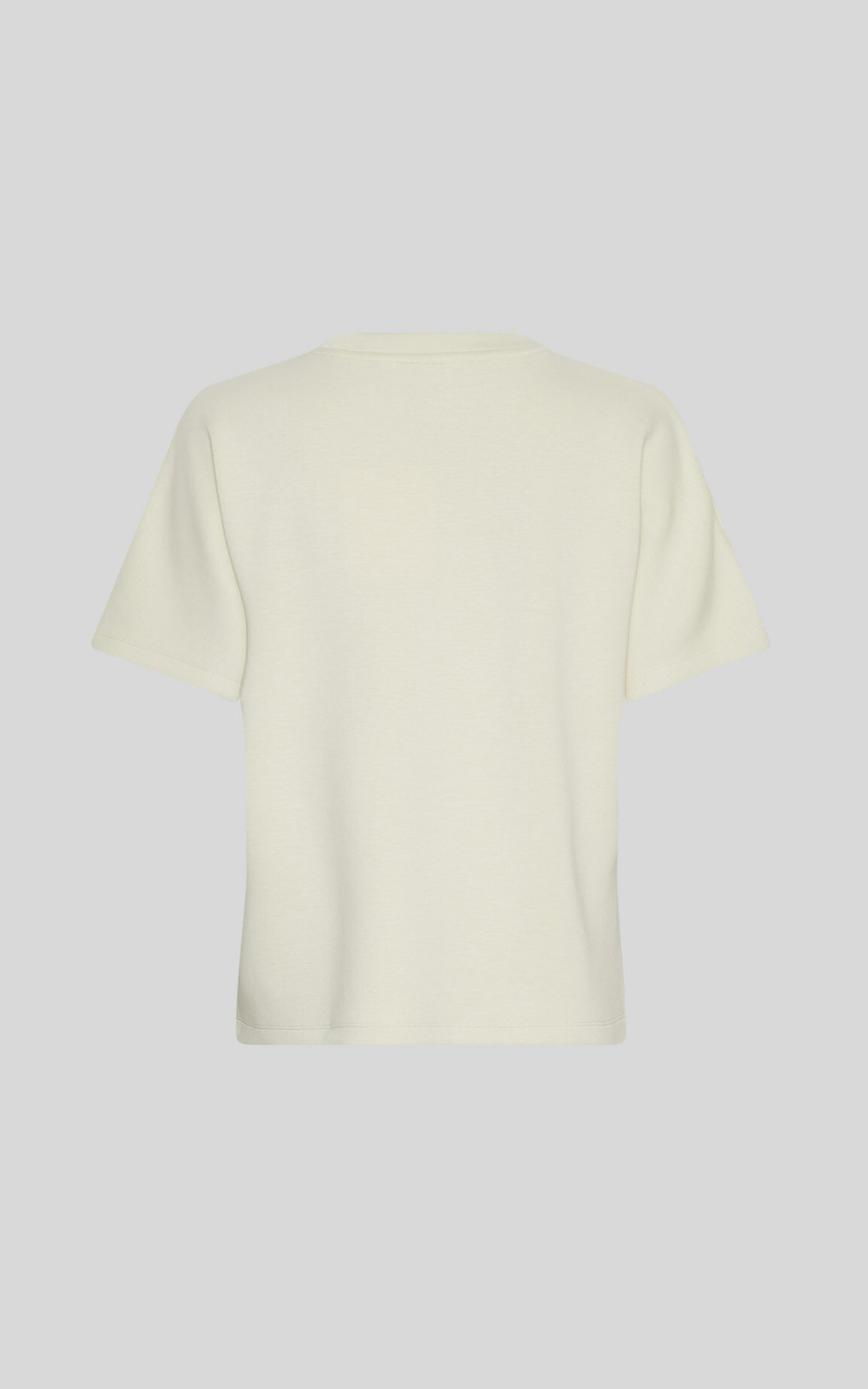 zoom in on Ecru Sweater/trui image Ecru Sweater/trui image
