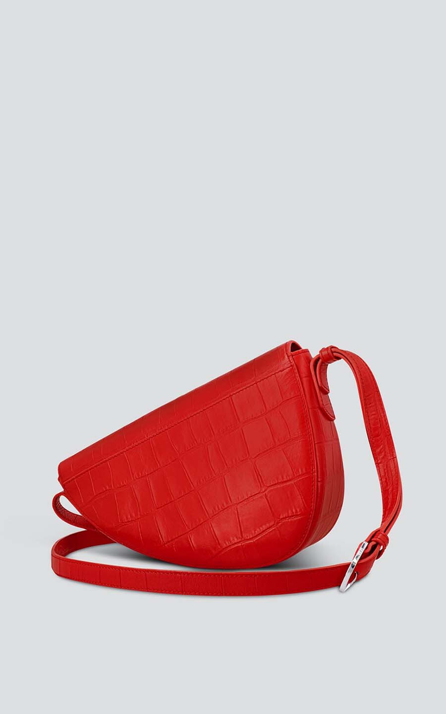 Rood Cross body