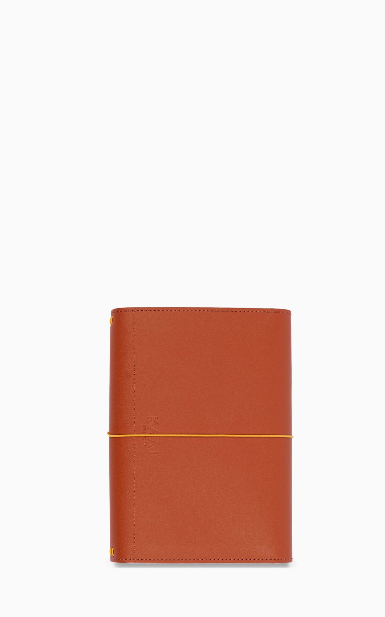 Oranje Papierwaren