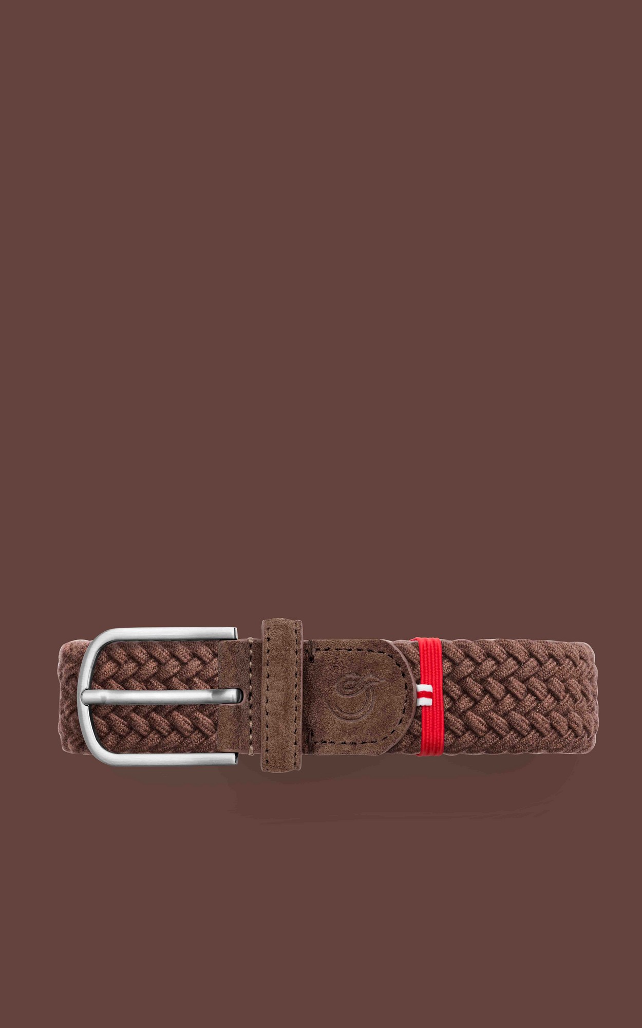 Bruin Riem