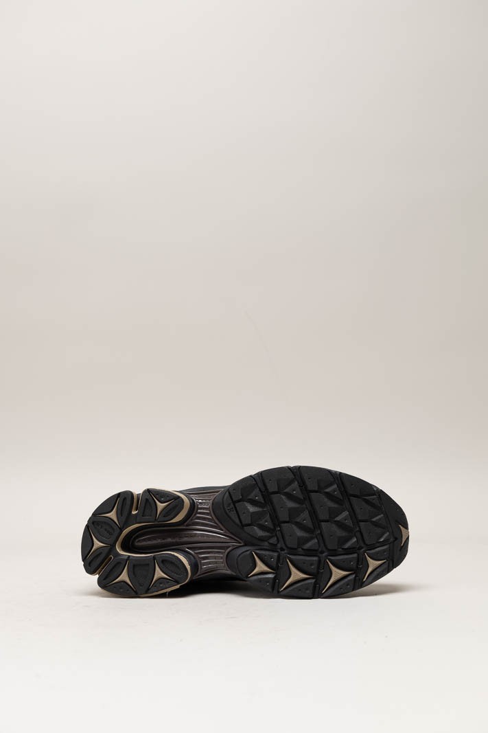 Bruin Sneaker image