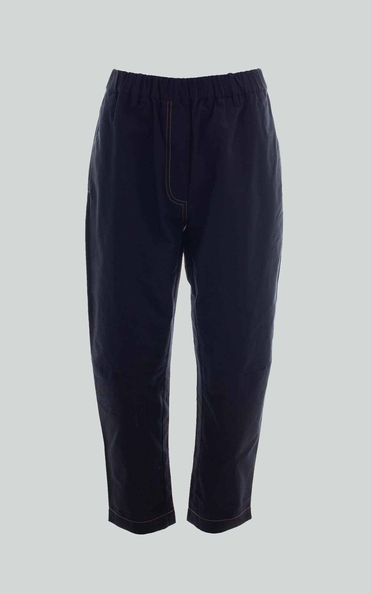 Blauw Broek