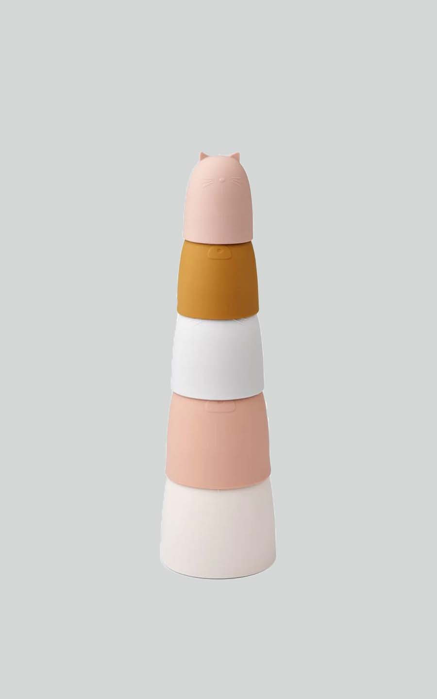 Roze Kidscorner