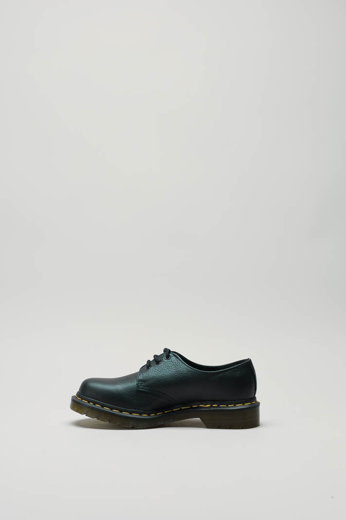 zoom in on Zwart Veterschoen image Zwart Veterschoen image