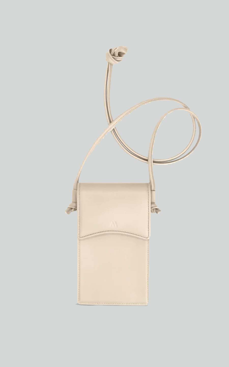 LICHTBEIGE