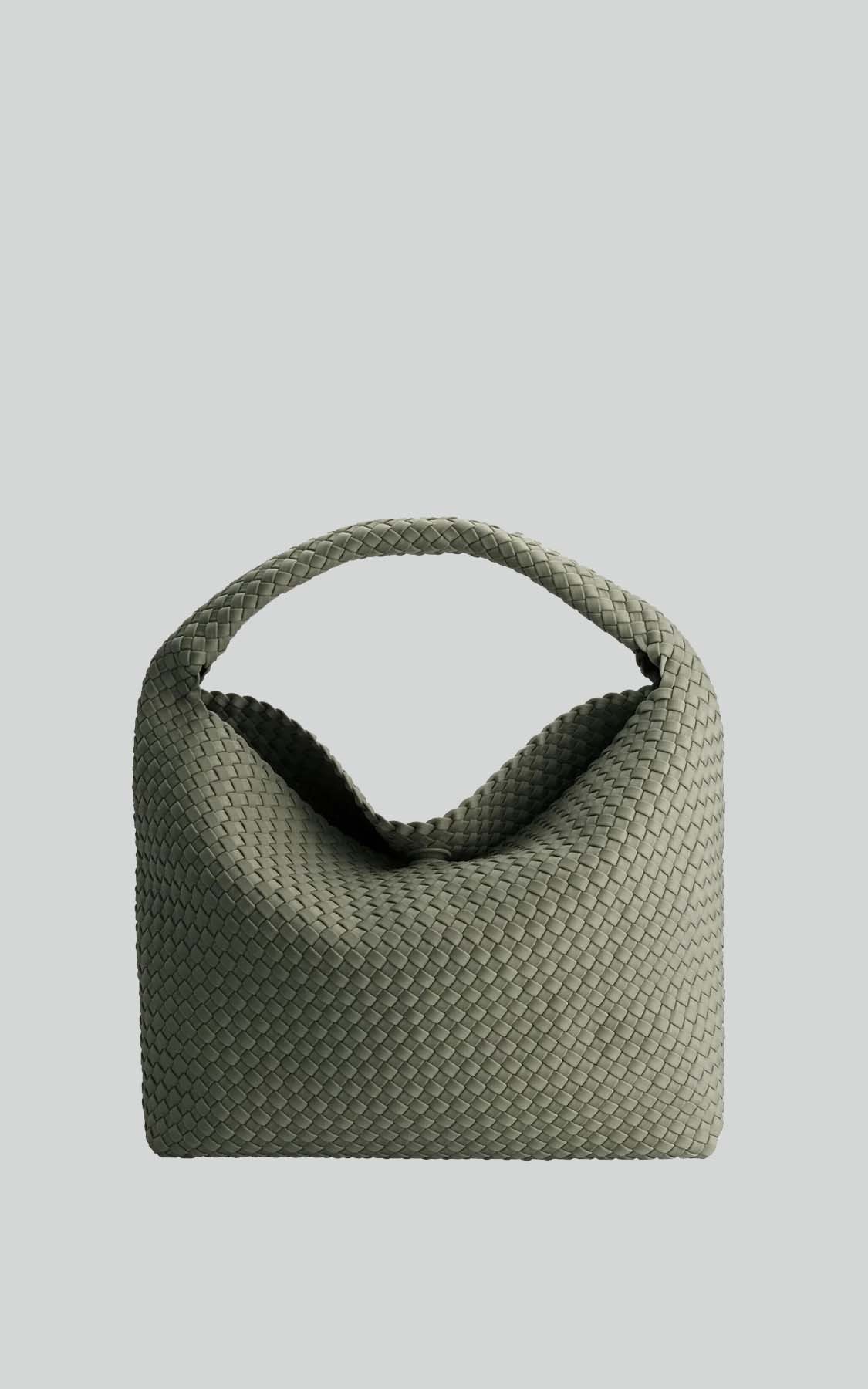 KAKI