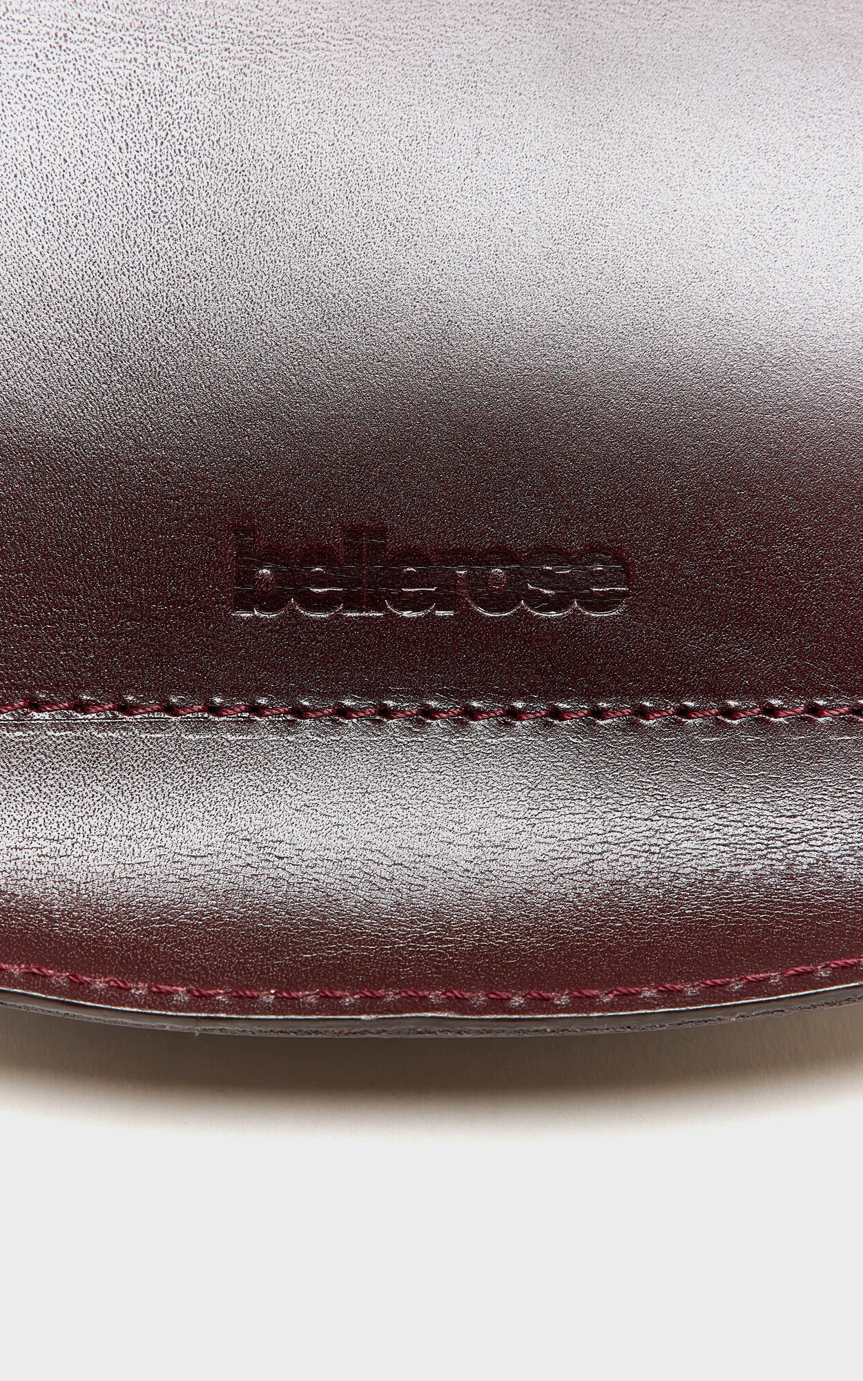 Bordeaux Cross body image