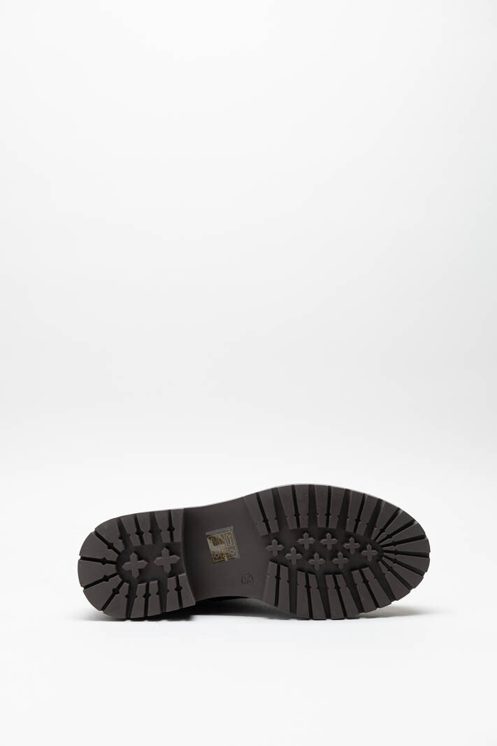 Brons Veterbottine image