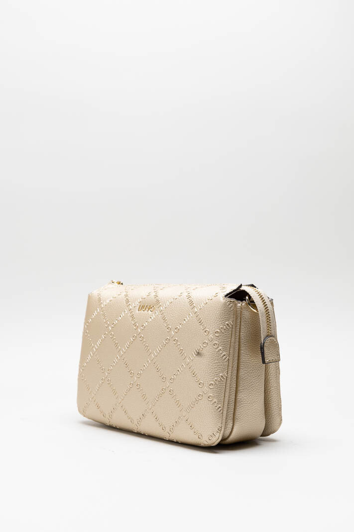 Goud Cross body