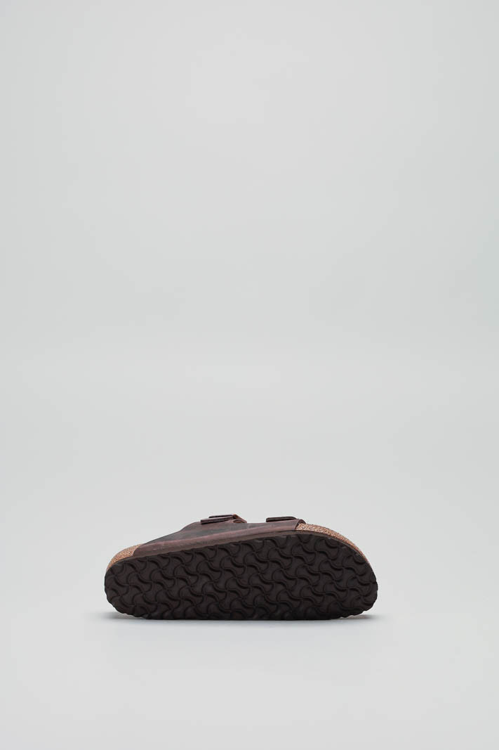 zoom in on Bruin Slipper image Bruin Slipper image