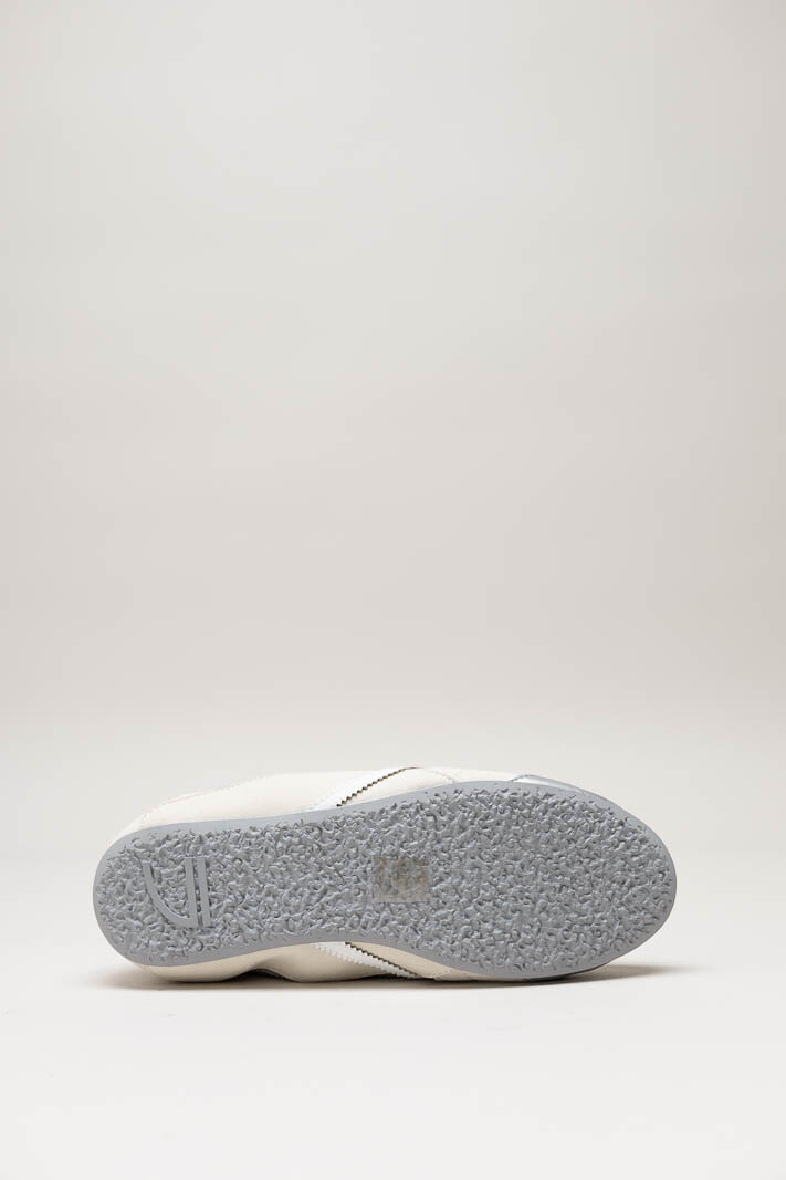 Zilver Sneaker image