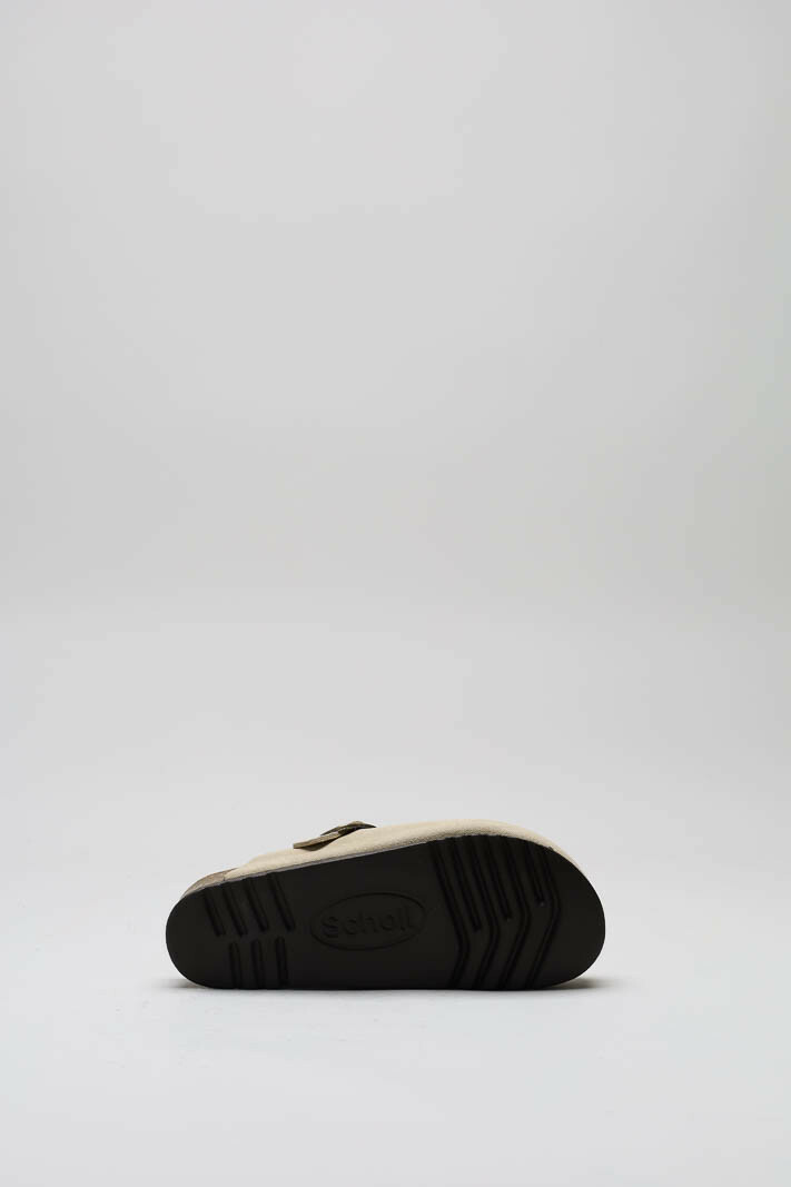 zoom in on Beige Muiltje image Beige Muiltje image