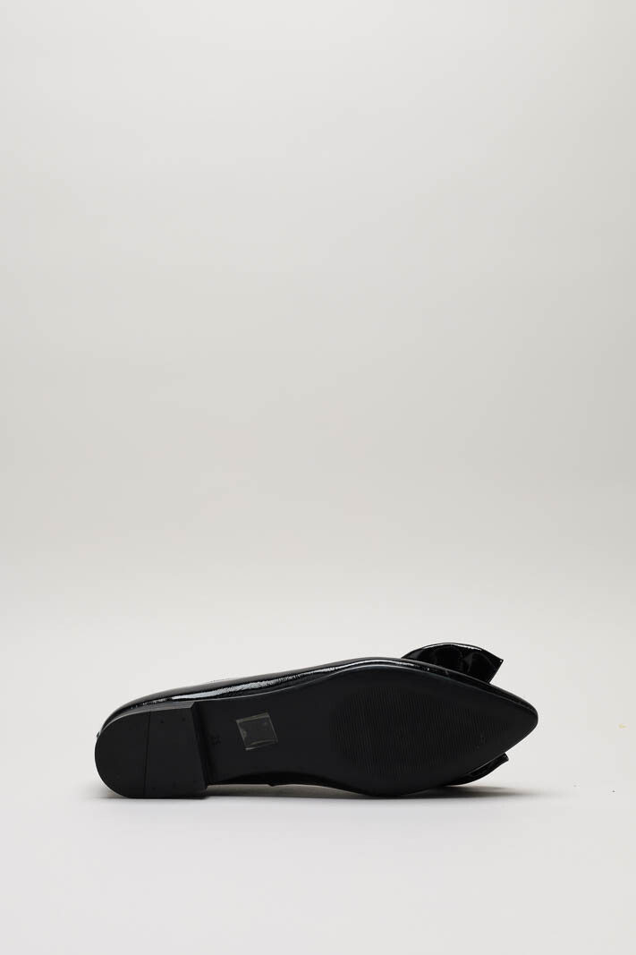 Zwart Ballerina image