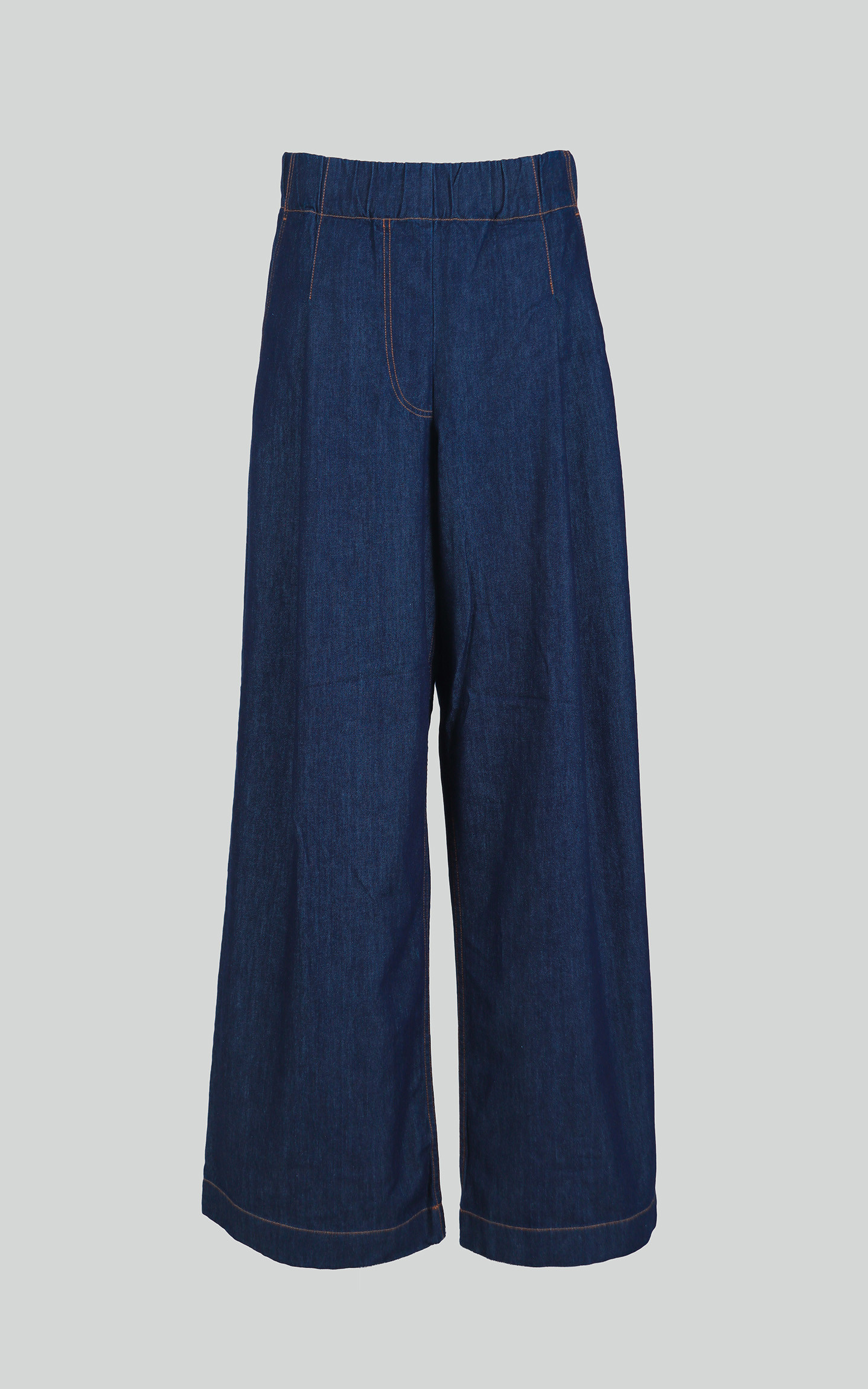 Jeans Broek