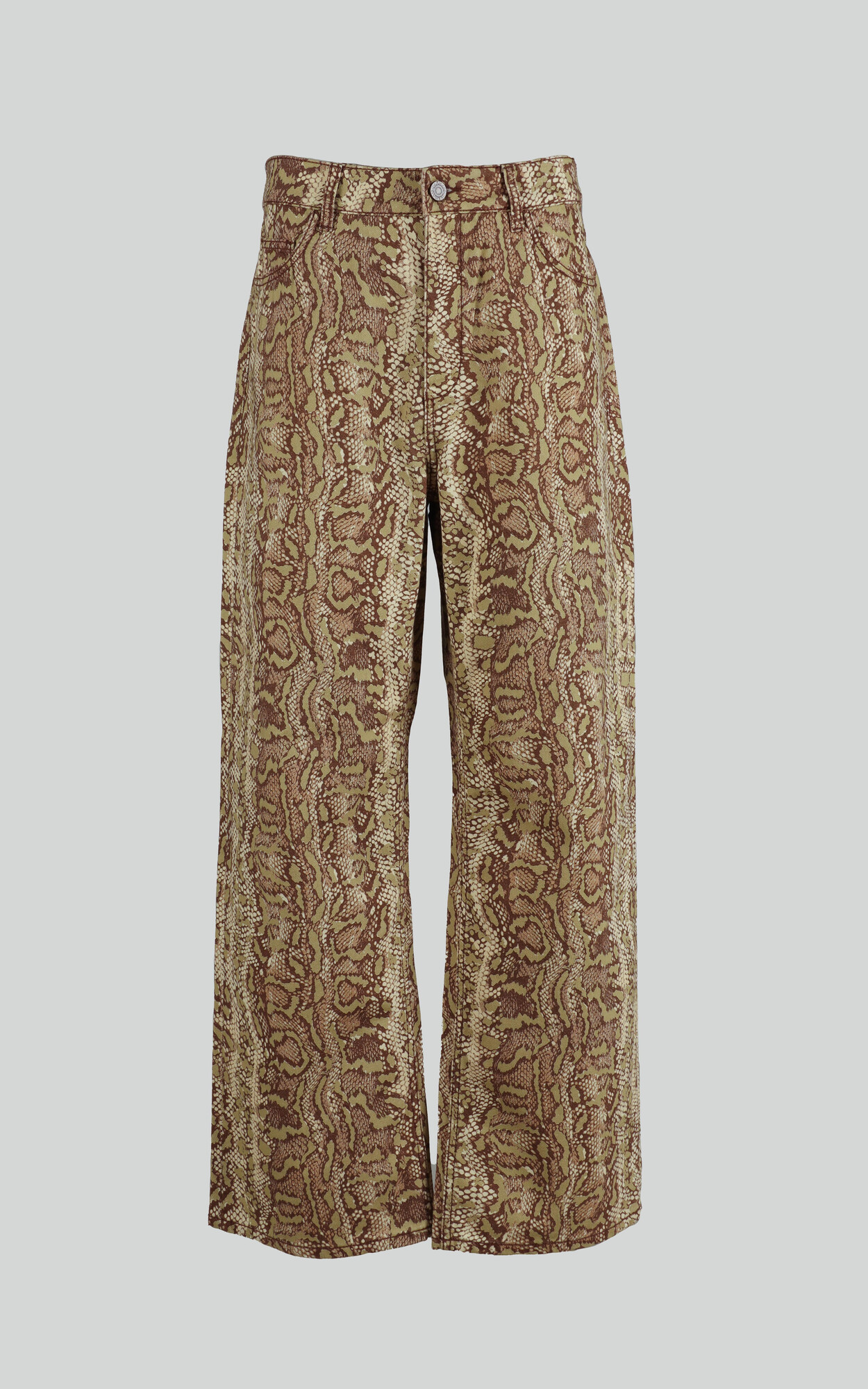 Multi Broek
