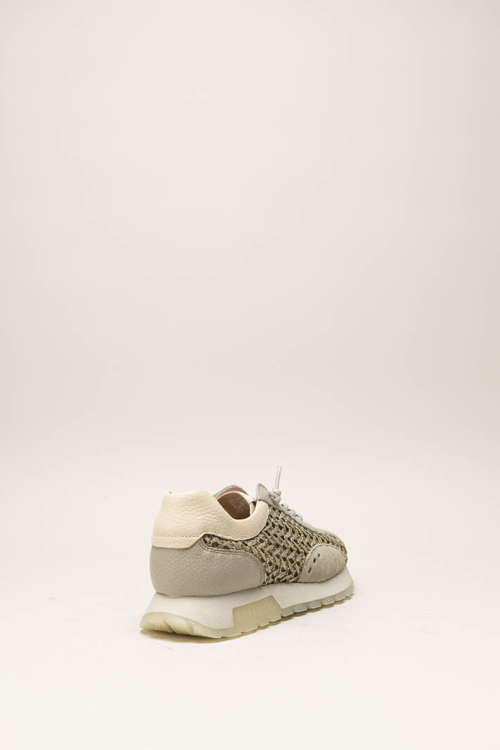Kaki Sneaker image