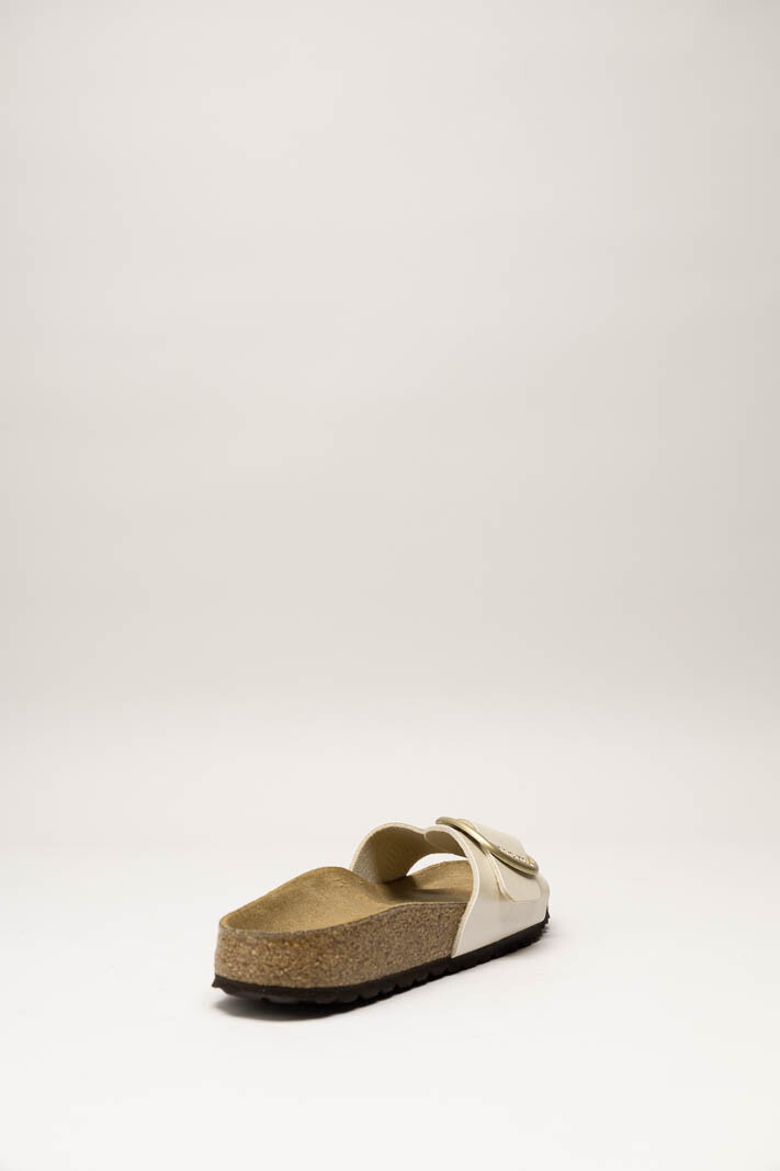 Beige Slipper image