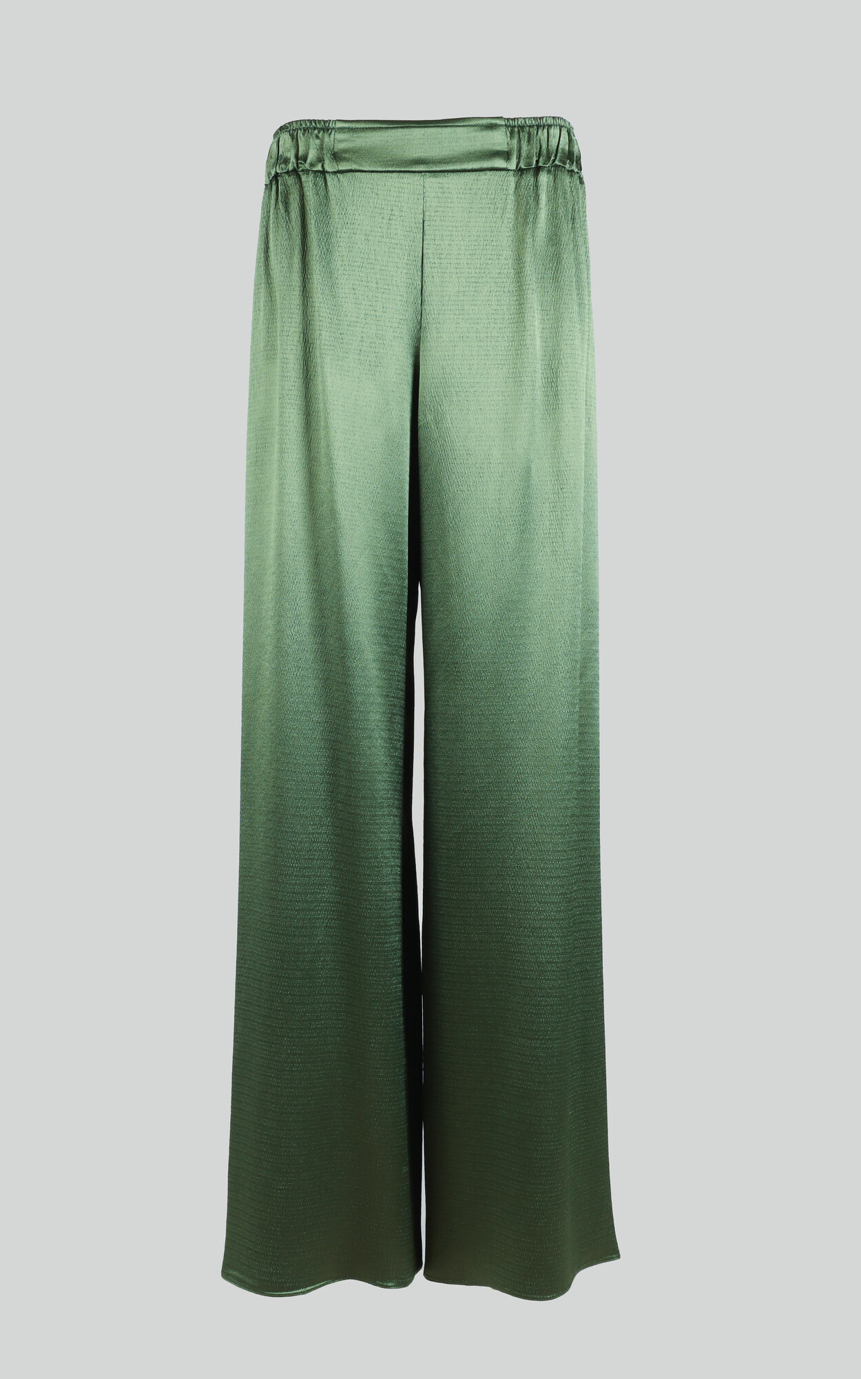 Groen Broek