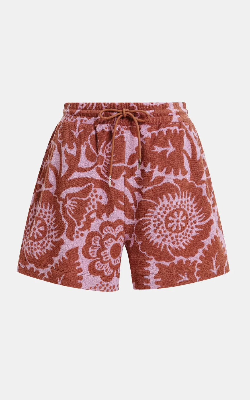 Roze Short image