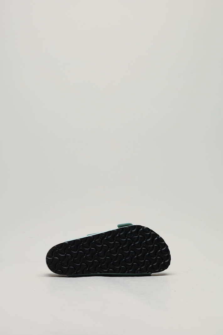 zoom in on Lichtgroen Slipper image Lichtgroen Slipper image