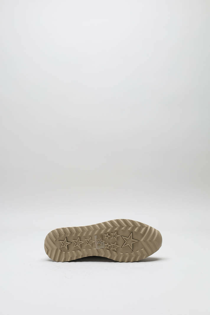 zoom in on Goud Mocassin image Goud Mocassin image