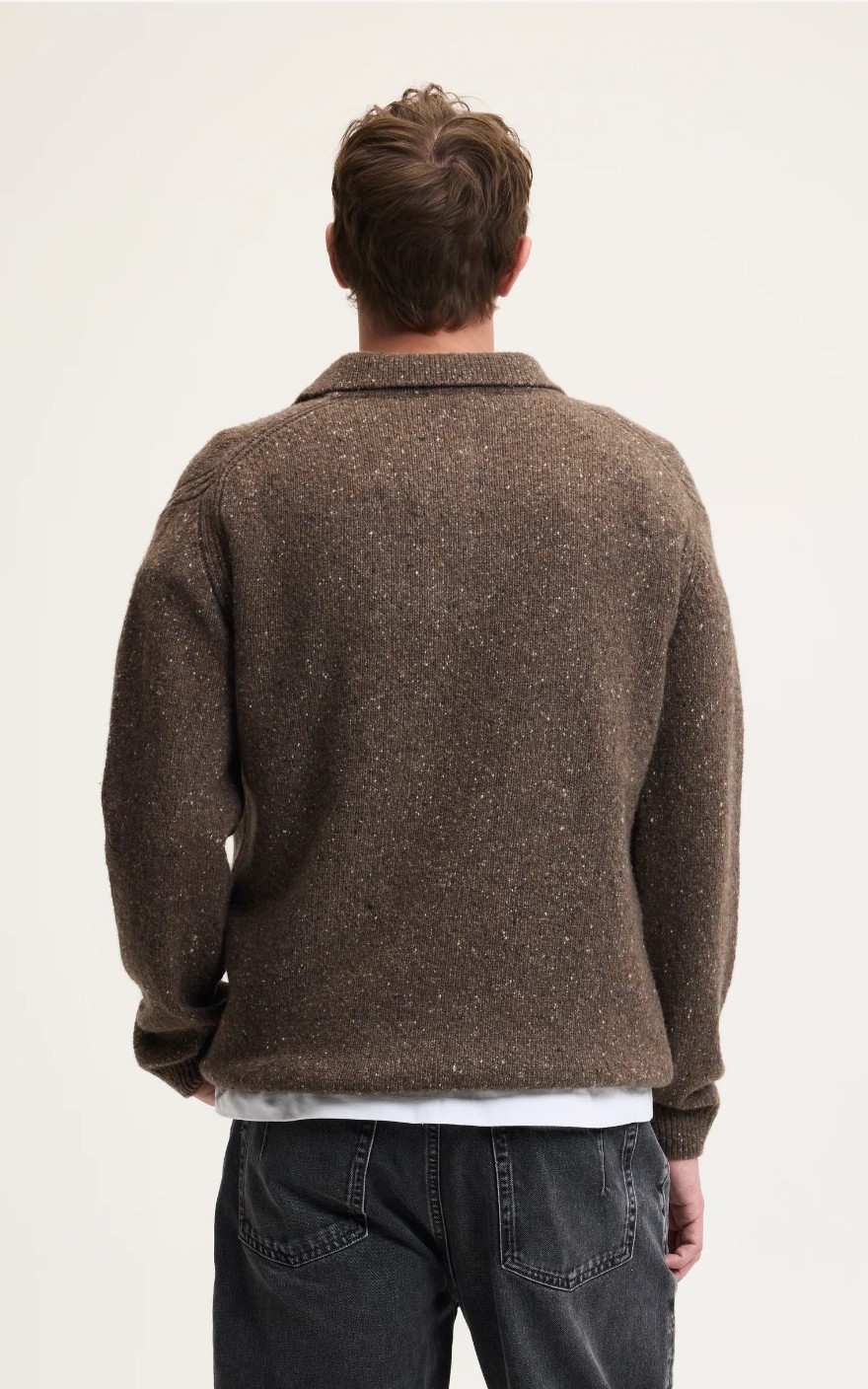 Bruin Trui image