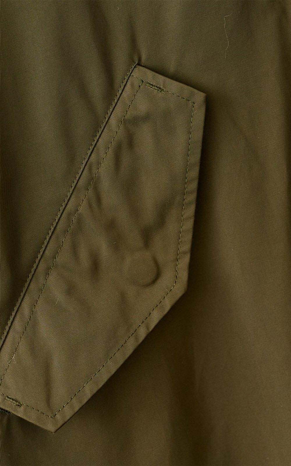 zoom in on Taupe Jas image Taupe Jas image