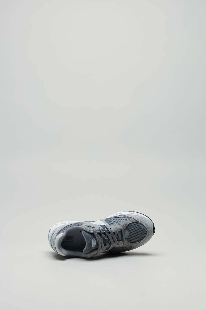 zoom in on Grijs Sneaker image Grijs Sneaker image