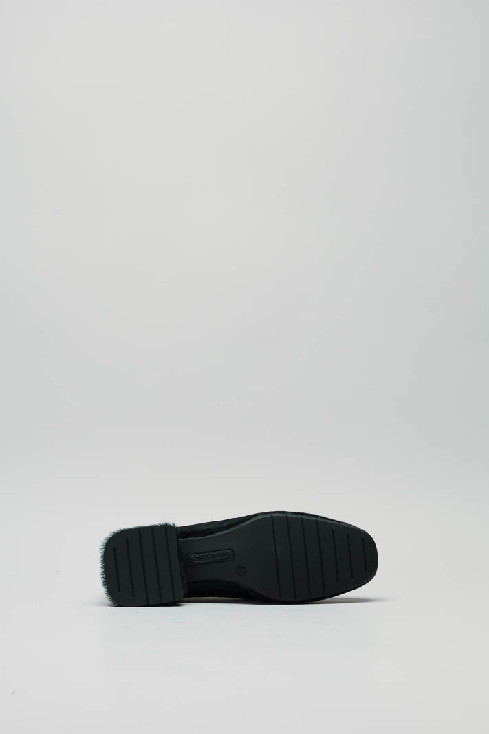 zoom in on Zwart Mocassin image Zwart Mocassin image