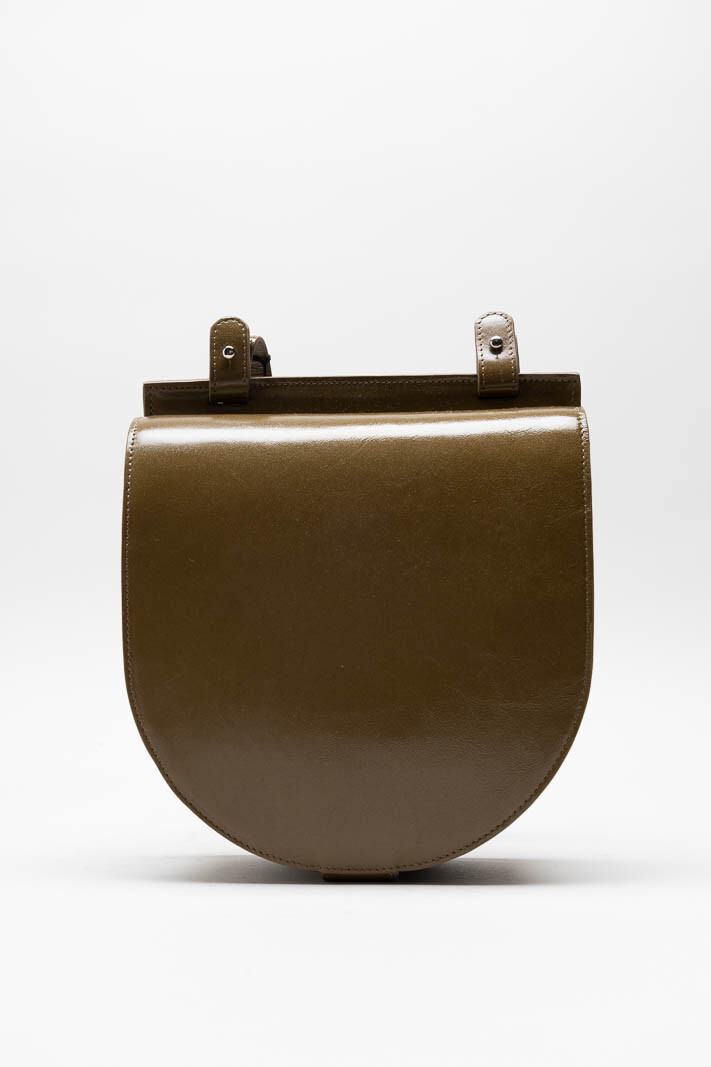 Bruin Cross body