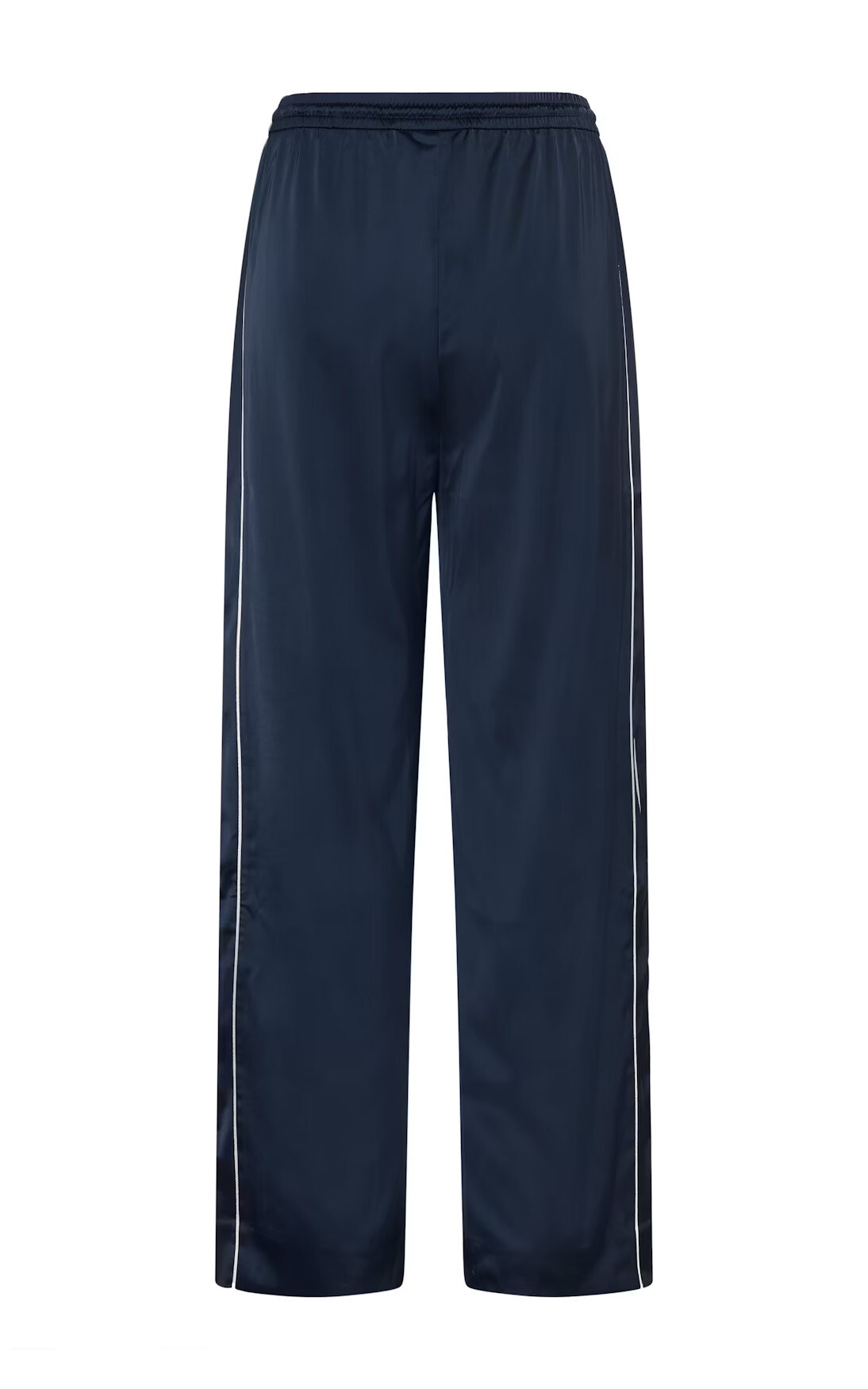 Blauw Broek image