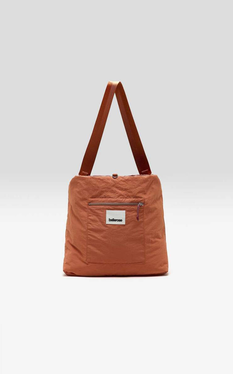 Bordeaux Schoudertas image