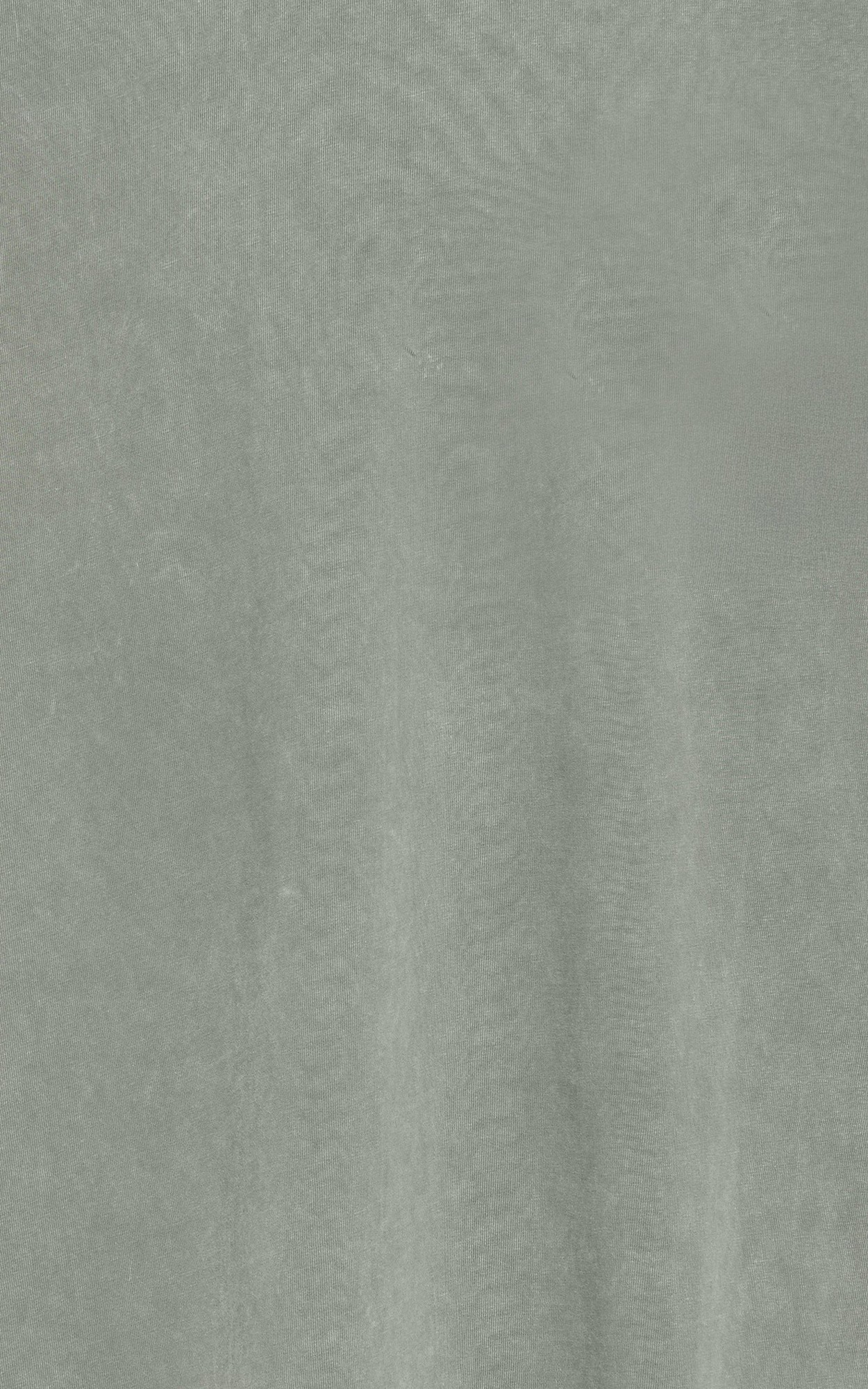 Kaki T-shirt image