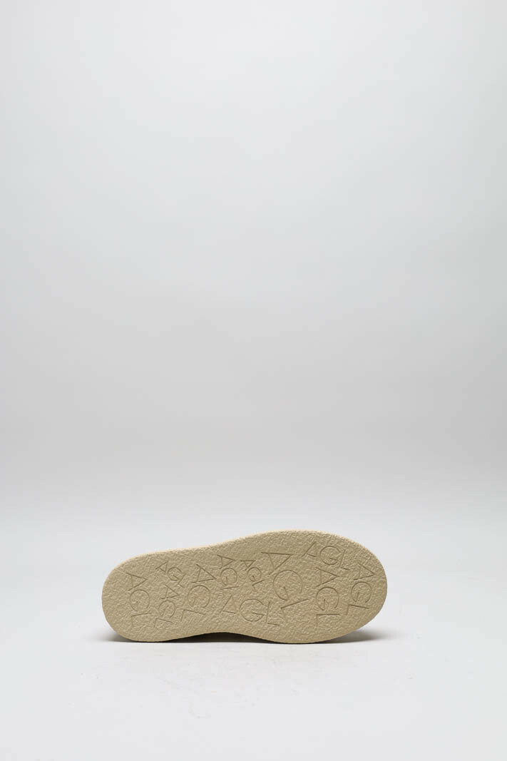 zoom in on Beige Sneaker image Beige Sneaker image