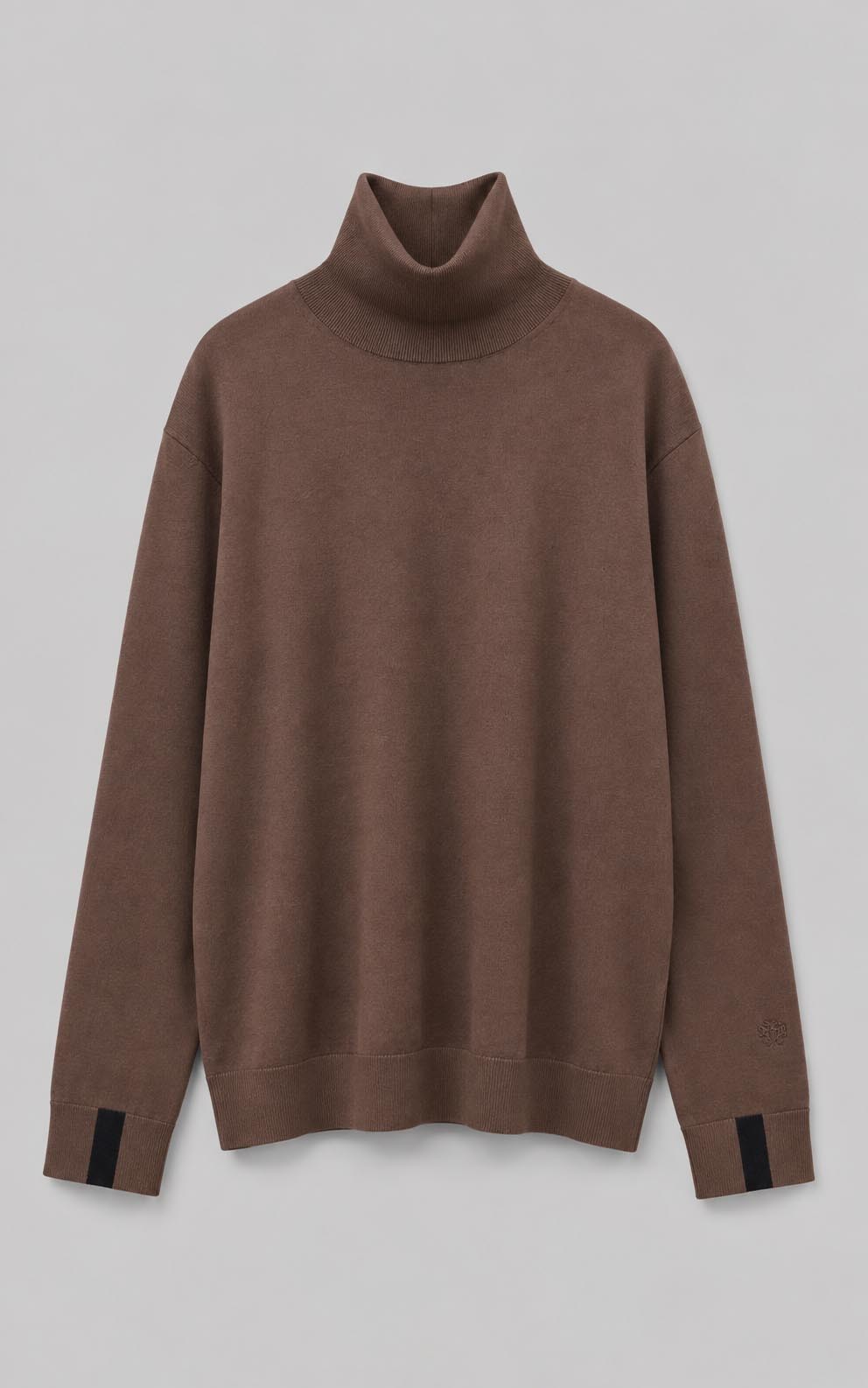 Camel Trui