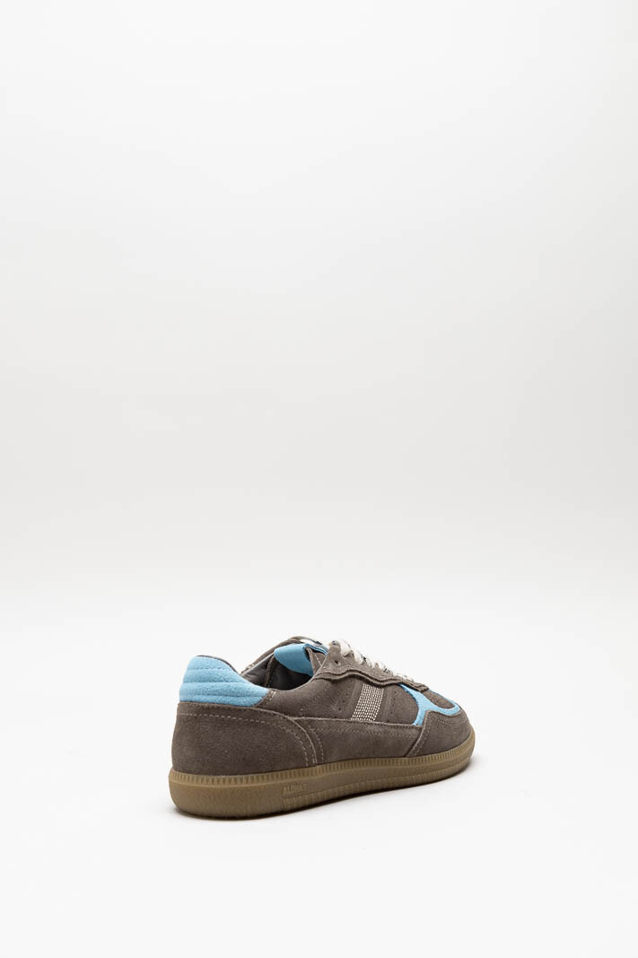 Bruin Sneaker image