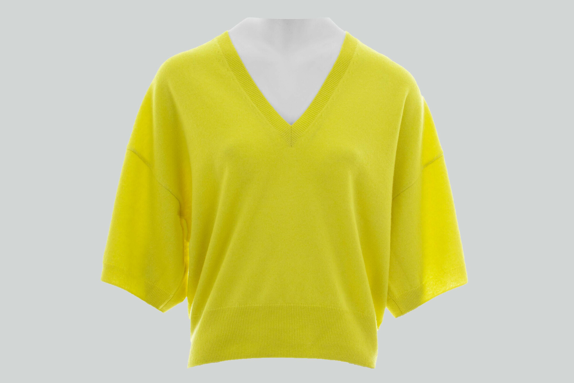 zoom in on Limoen Sweater/trui image Limoen Sweater/trui image
